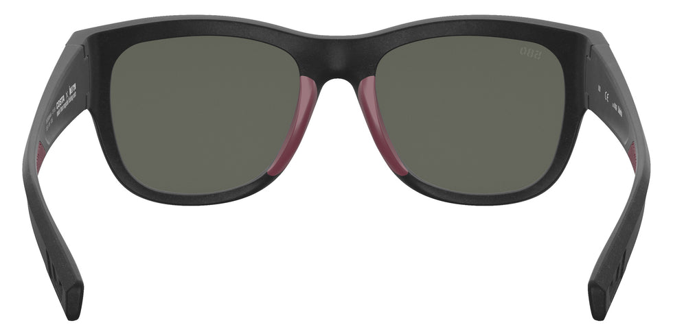 COSTA 6S9084A Caleta 908401 55 - Net Black #id:6s9084a908401_s:100115