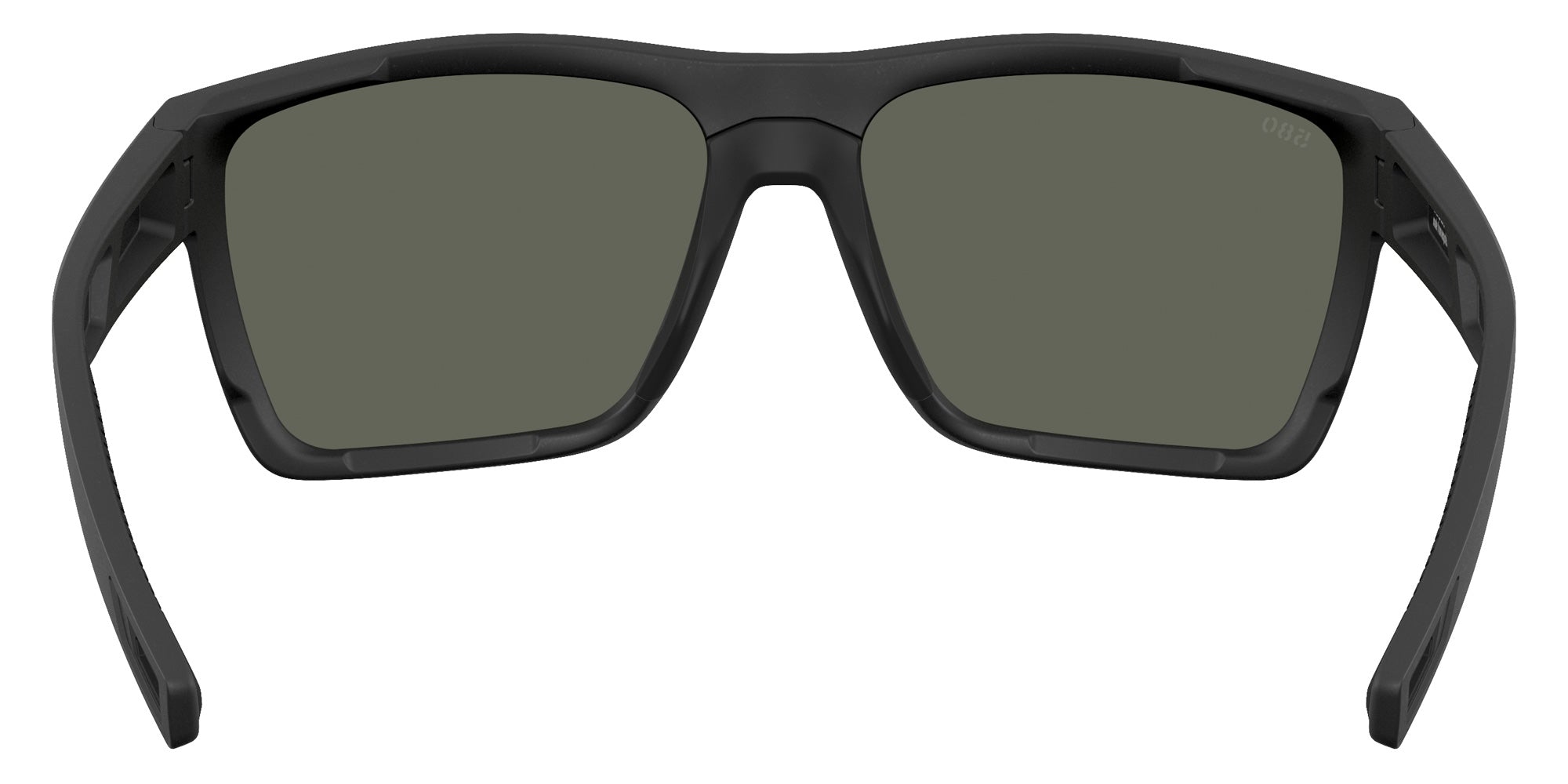 COSTA 6S9086 Pargo 908606 61 - Netplus Black #id:6s9086908606_s:100115