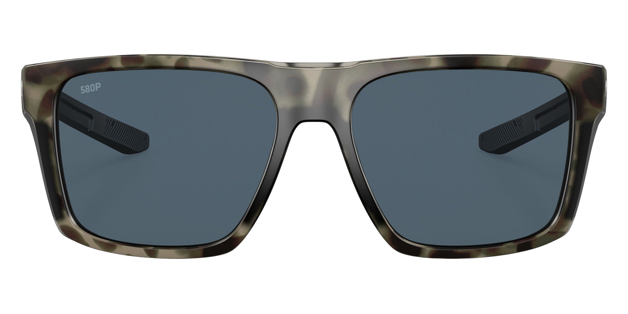 COSTA 6S9104 Lido 910408 57 - Wetlands / Gray Polarized #id:6s9104910408_s:102100