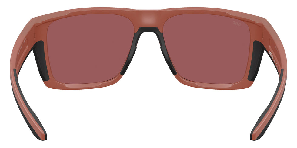 COSTA 6S9104 Lido 910420 57 - Matte Terra Cotta #id:6s9104910420_s:104115