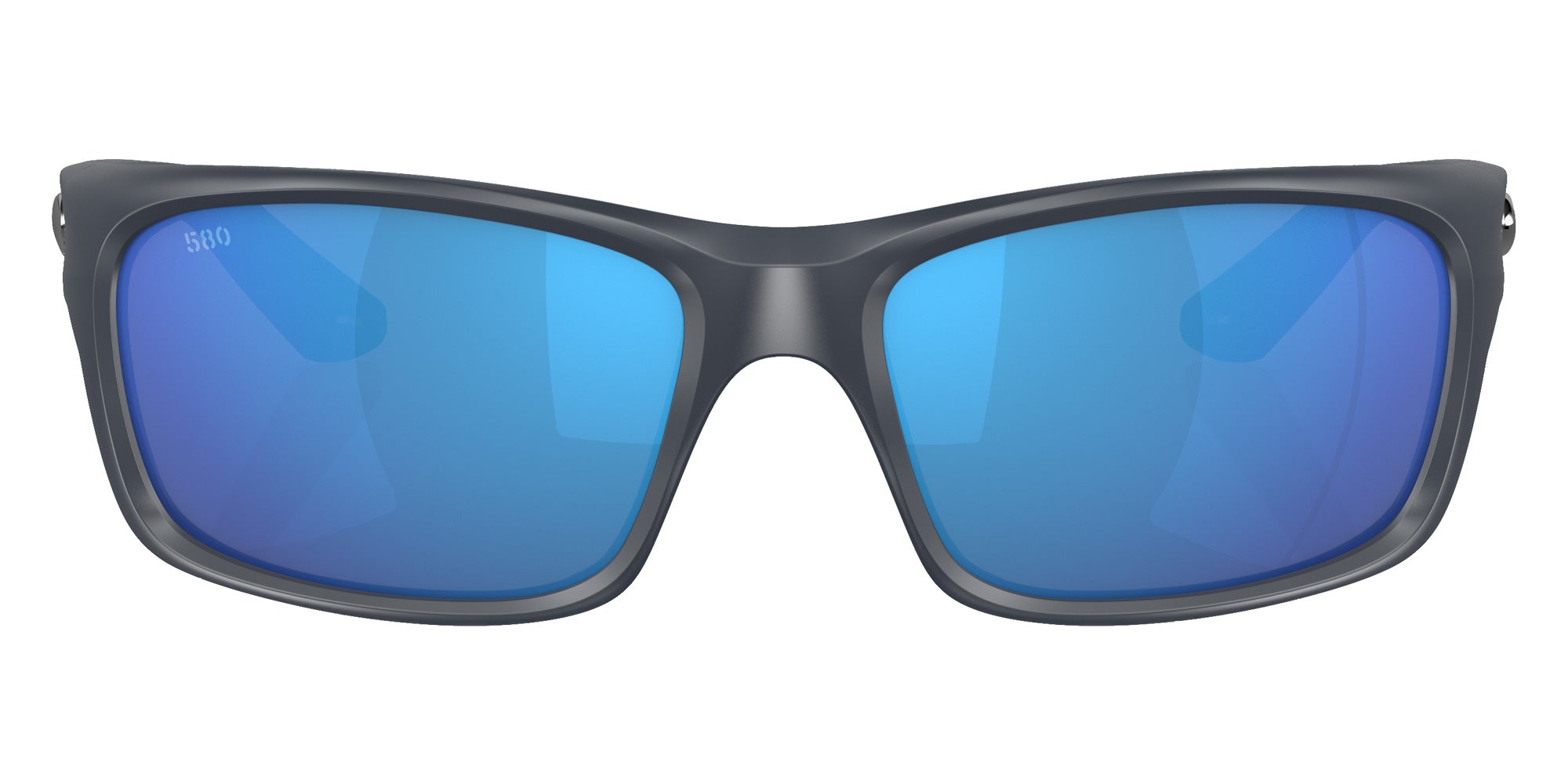COSTA 6S9106 Jose PRO 910609 62 - Midnight Blue / Blue Mirrored Polarized #id:6s9106910609_s:102100