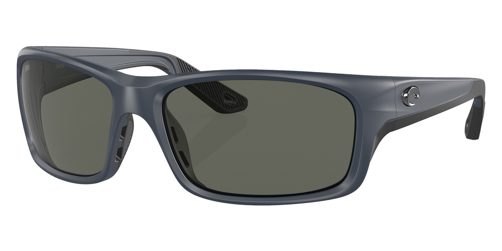 COSTA 6S9106 Jose PRO 910610 62 - Midnight Blue #id:6s9106910610_s:100105