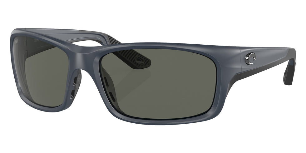 COSTA 6S9106 Jose PRO 910610 62 - Midnight Blue #id:6s9106910610_s:100105