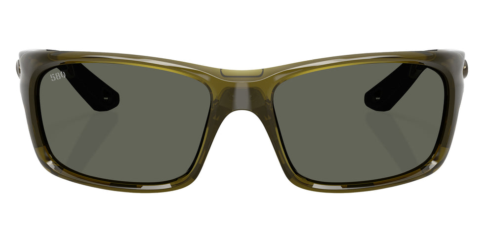 COSTA 6S9106 Jose PRO 910614 62 - Seagrass / Gray Polarized #id:6s9106910614_s:108100