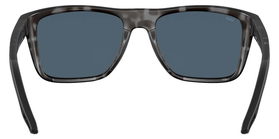 COSTA 6S9107 Mainsail 910707 55 - Tiger Shark / Gray Polarized #id:6s9107910707_s:102115