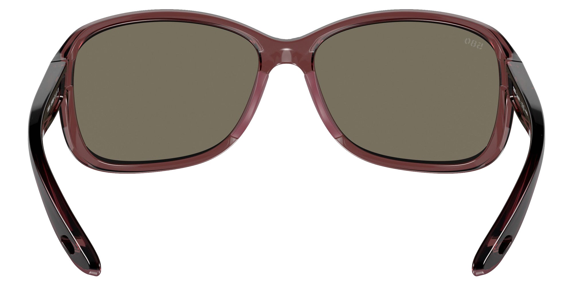 COSTA 6S9114 Seadrift 911402 58 - Urchin / Blue Mirrored Polarized #id:6s9114911402_s:100115