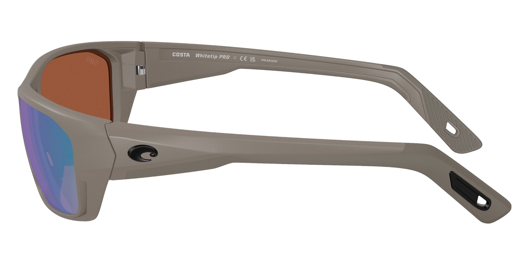 COSTA 6S9115 Whitetip PRO 911513 57 - Olive Shale #id:6s9115911513_s:100110