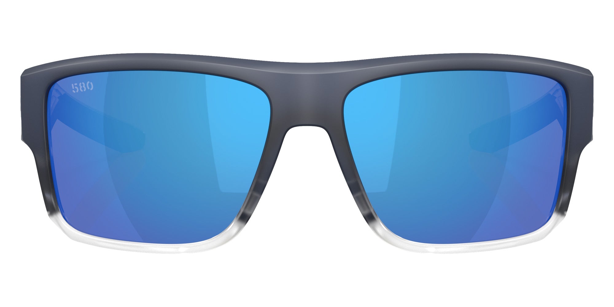 COSTA 6S9116 Taxman 911611 59 - Deep Blue Fade #id:6s9116911611_s:102100