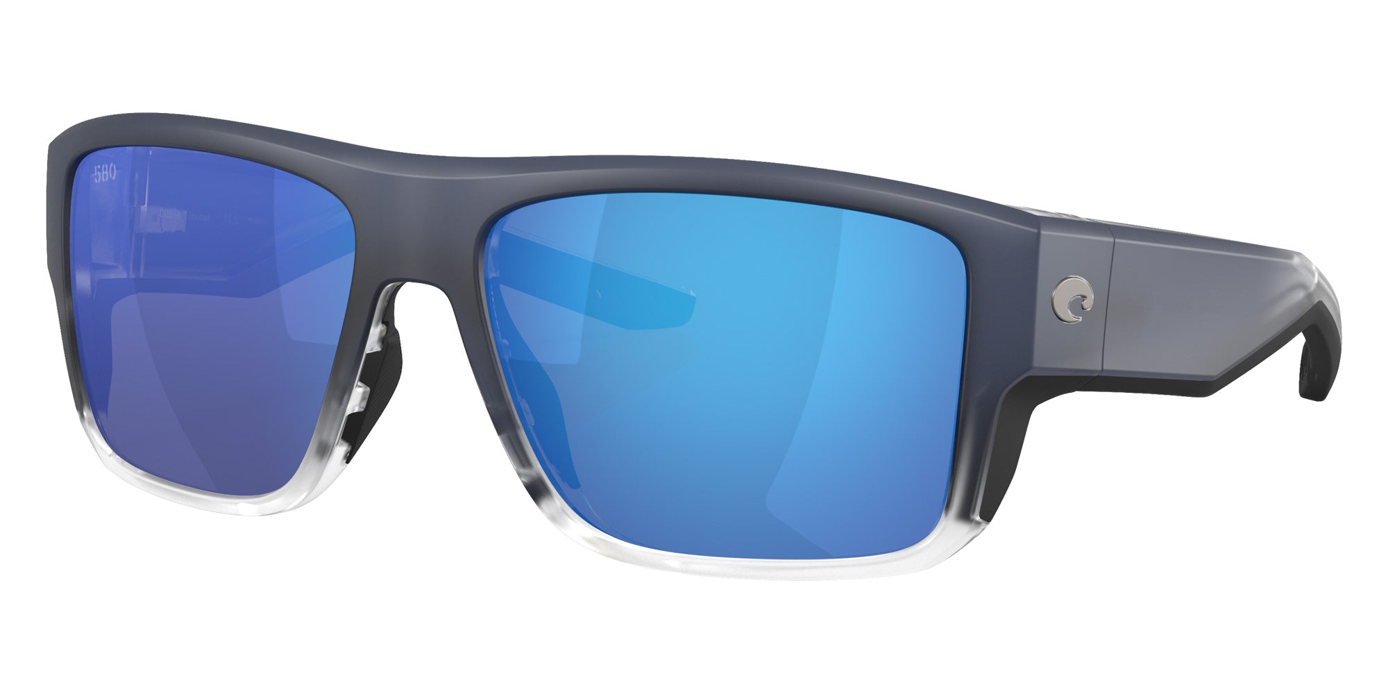 COSTA 6S9116 Taxman 911611 59 - Deep Blue Fade #id:6s9116911611_s:102105