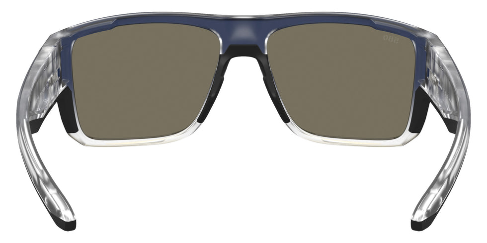 COSTA 6S9116 Taxman 911611 59 - Deep Blue Fade #id:6s9116911611_s:102115