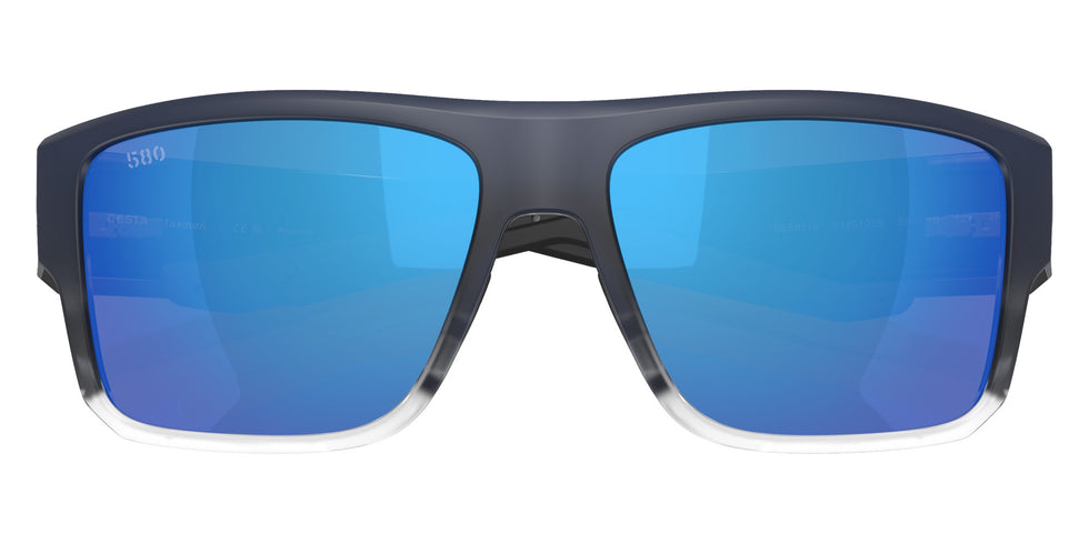 COSTA 6S9116 Taxman 911611 59 - Deep Blue Fade #id:6s9116911611_s:102120