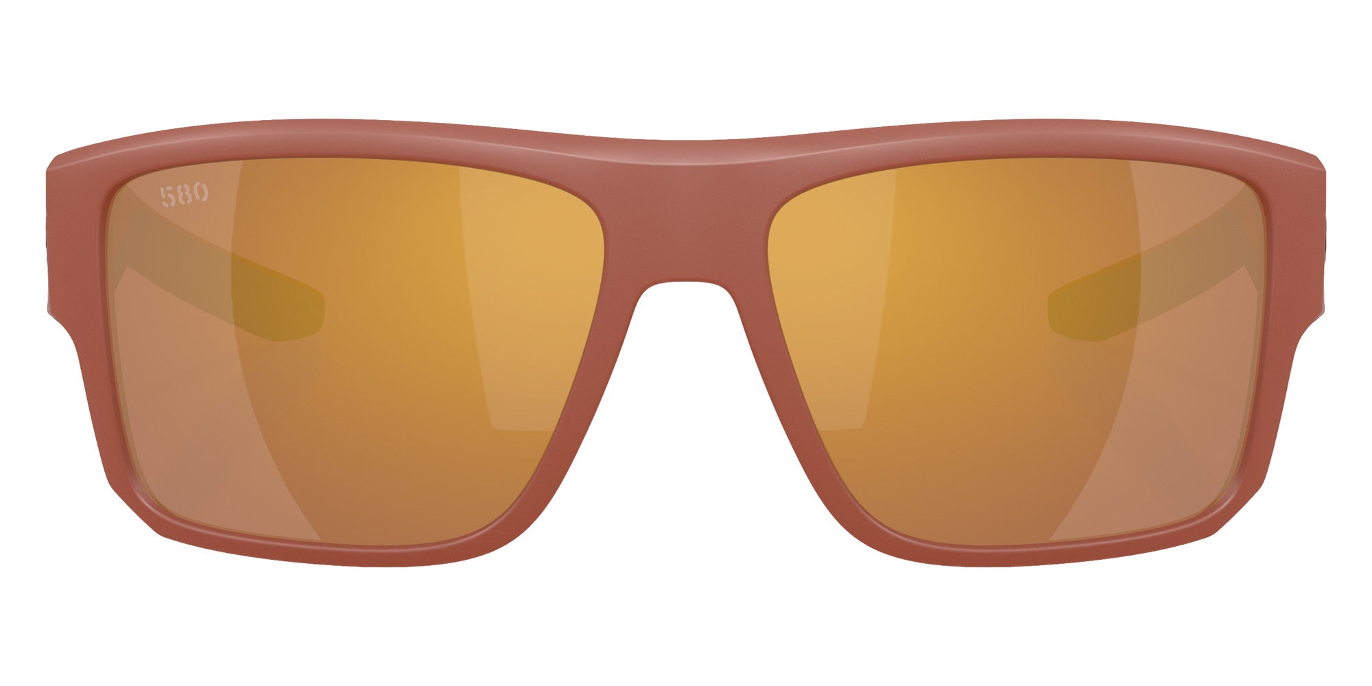 COSTA 6S9116 Taxman 911613 59 - Matte Terra Cotta #id:6s9116911613_s:104100