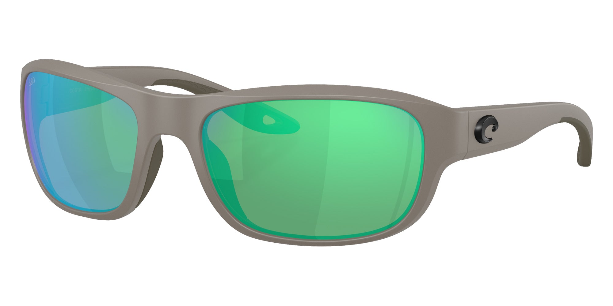 COSTA 6S9119 Clipperton 911912 58 - Olive Shale #id:6s9119911912_s:106105
