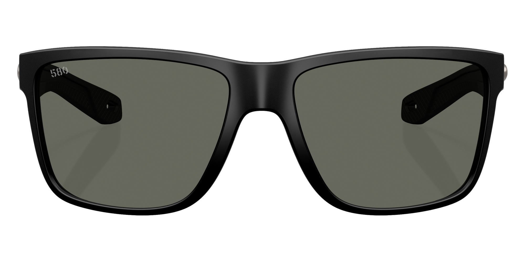 COSTA 6S9120 Broadbill II 912004 58 - Matte Black #id:6s9120912004_s:104100