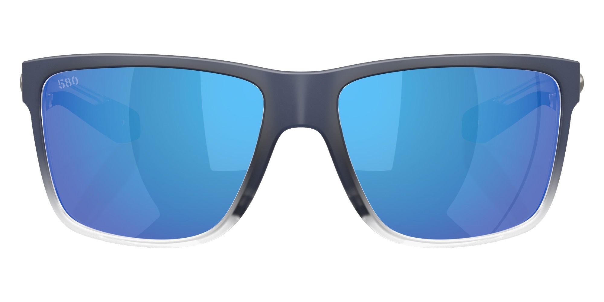 COSTA 6S9120 Broadbill II 912011 58 - Deep Blue Fade #id:6s9120912011_s:106100