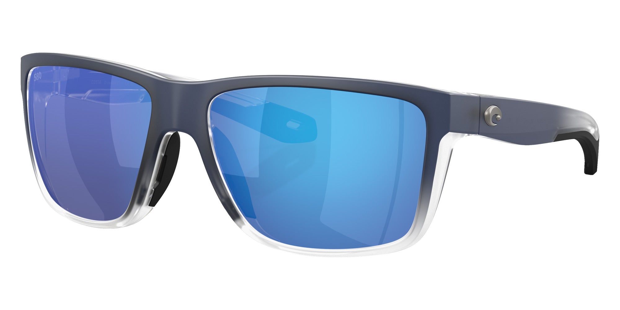 COSTA 6S9120 Broadbill II 912011 58 - Deep Blue Fade #id:6s9120912011_s:106105