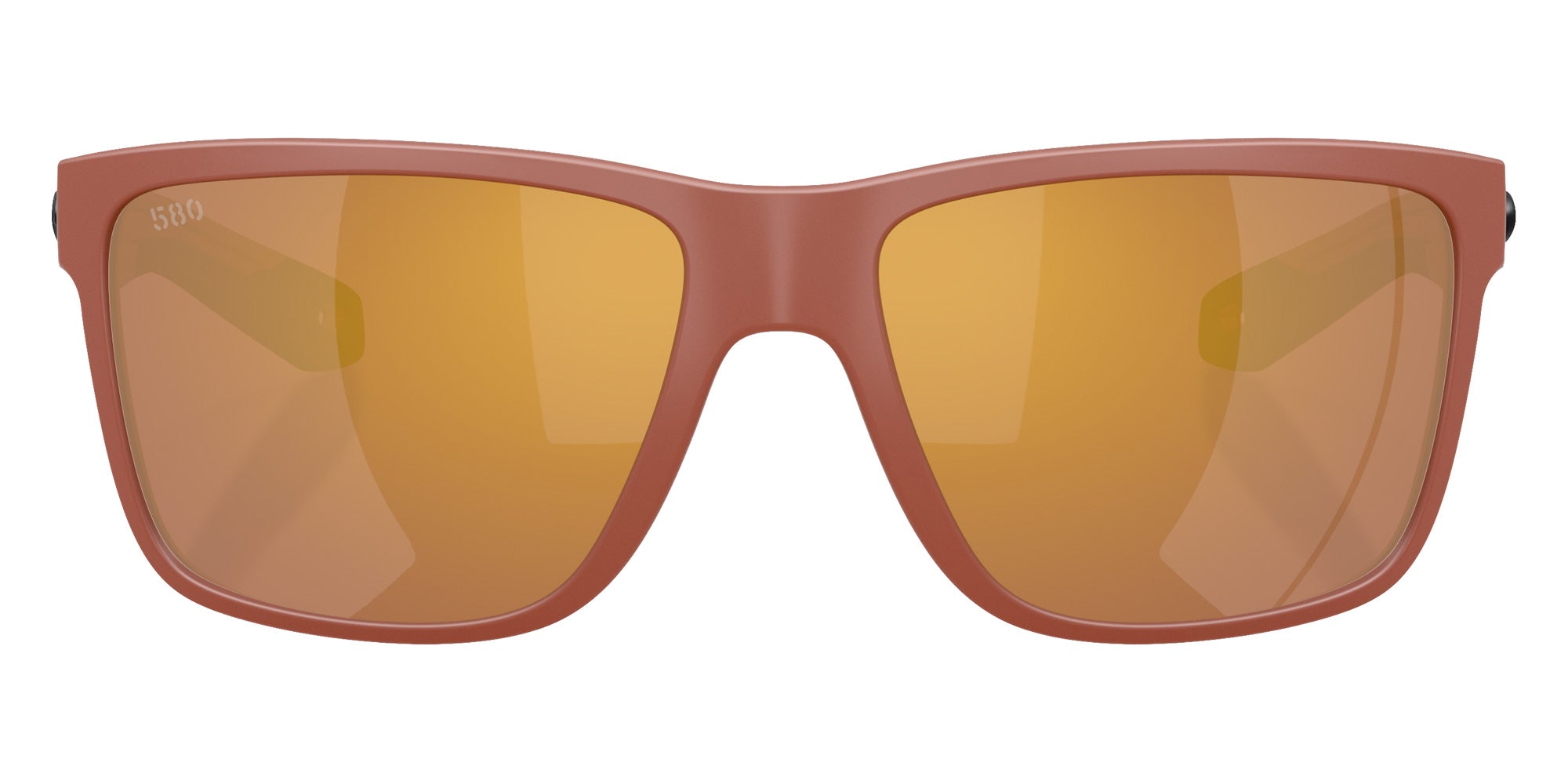 COSTA 6S9120 Broadbill II 912016 58 - Matte Terra Cotta #id:6s9120912016_s:112100