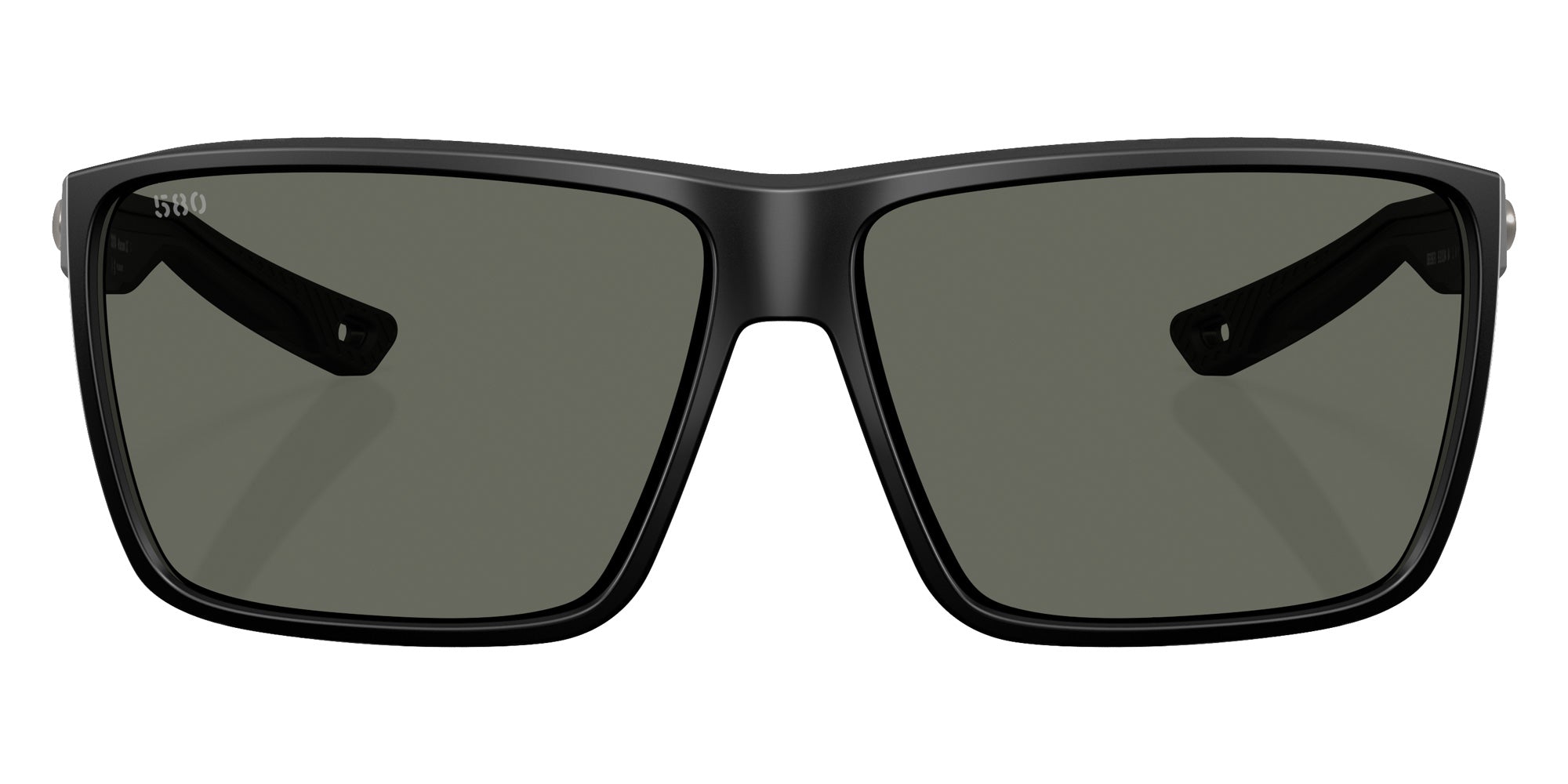 COSTA 6S9121 Rincon II 912101 64 - Matte Black #id:6s9121912101_s:100100