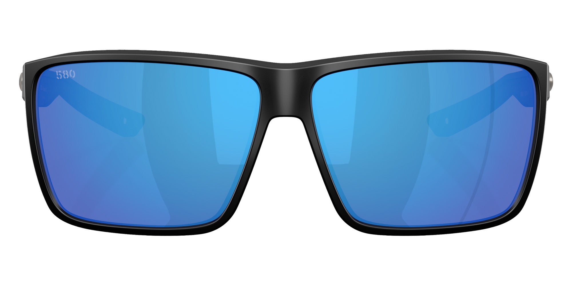 COSTA 6S9121 Rincon II 912102 64 - Matte Black #id:6s9121912102_s:102100