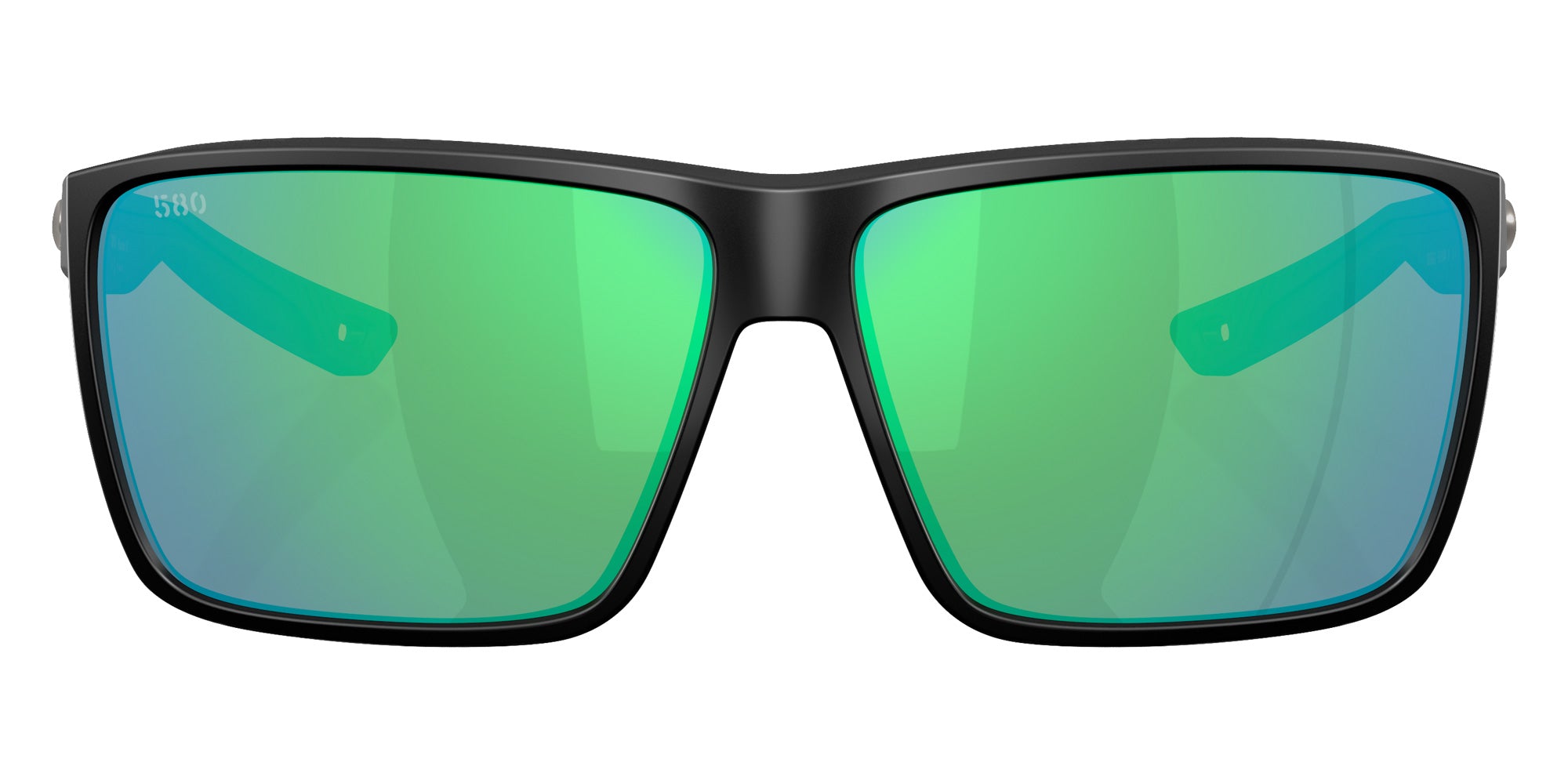 COSTA 6S9121 Rincon II 912104 64 - Matte Black #id:6s9121912104_s:104100