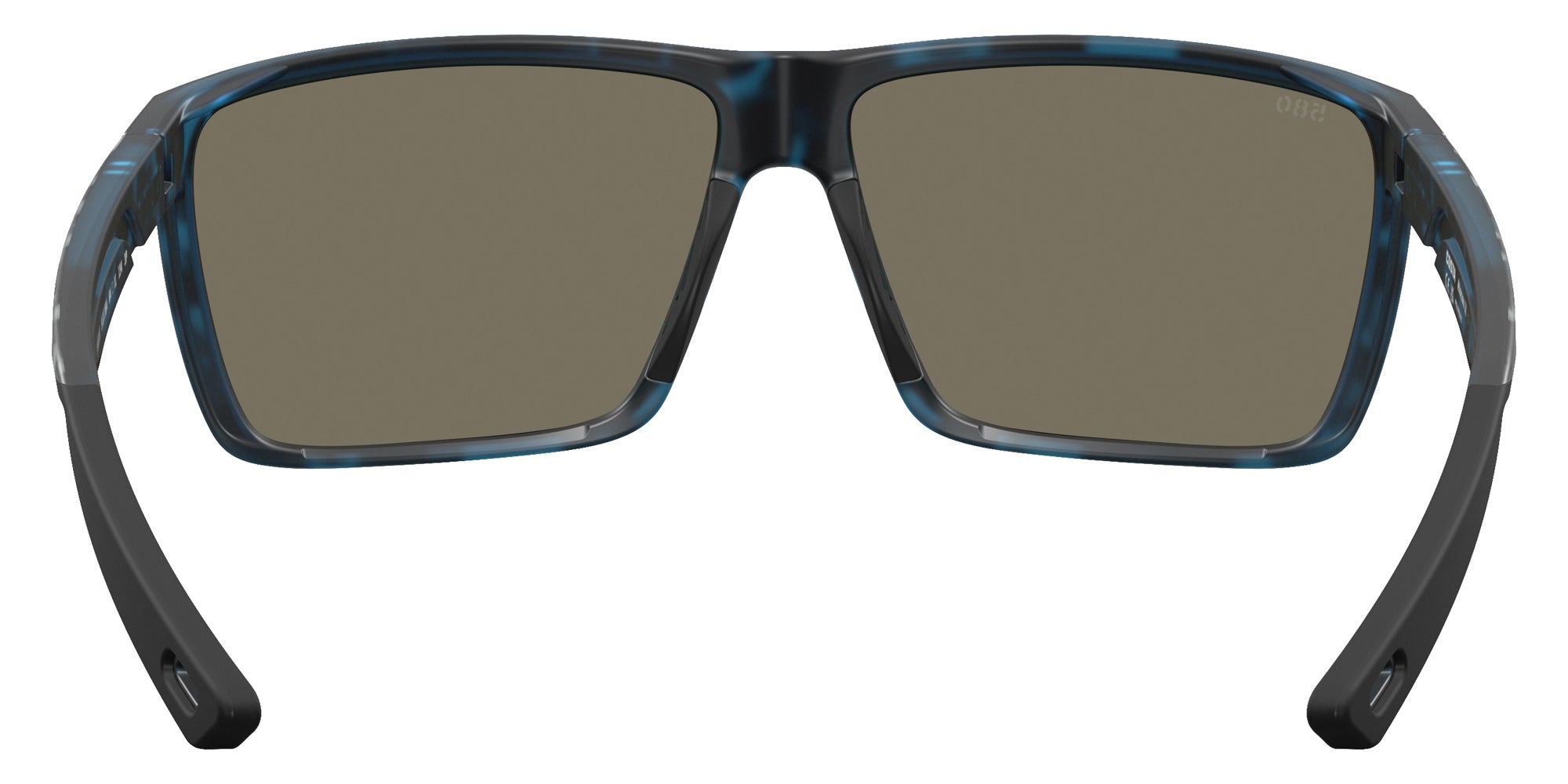 COSTA 6S9121 Rincon II 912113 64 - Deep Water Camo / Blue Mirrored Polarized #id:6s9121912113_s:108115