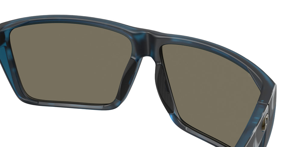COSTA 6S9121 Rincon II 912113 64 - Deep Water Camo / Blue Mirrored Polarized #id:6s9121912113_s:108130