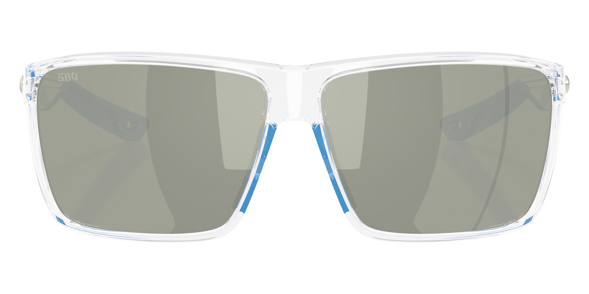 COSTA 6S9121 Rincon II 912117 64 - Polished Clear #id:6s9121912117_s:106100