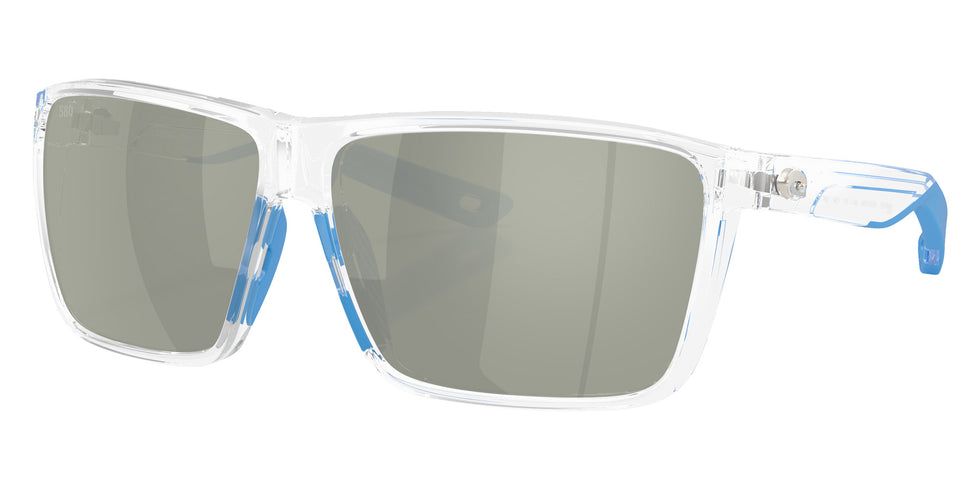 COSTA 6S9121 Rincon II 912117 64 - Polished Clear #id:6s9121912117_s:106105