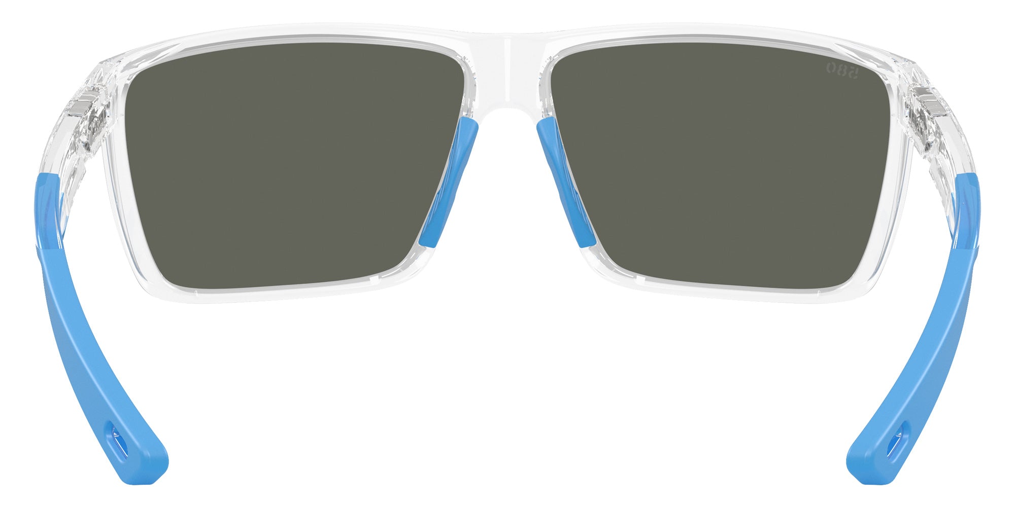 COSTA 6S9121 Rincon II 912117 64 - Polished Clear #id:6s9121912117_s:106115