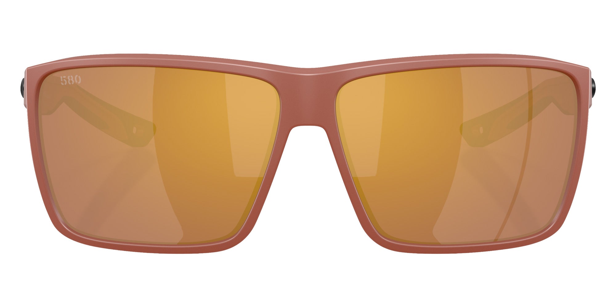 COSTA 6S9121 Rincon II 912118 64 - Matte Terra Cotta #id:6s9121912118_s:108100