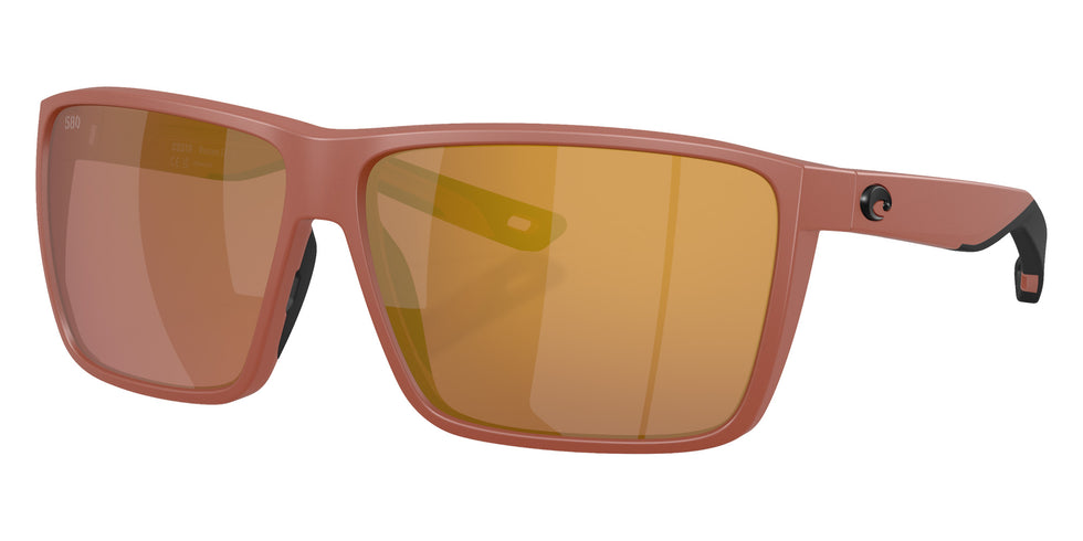 COSTA 6S9121 Rincon II 912118 64 - Matte Terra Cotta #id:6s9121912118_s:108105