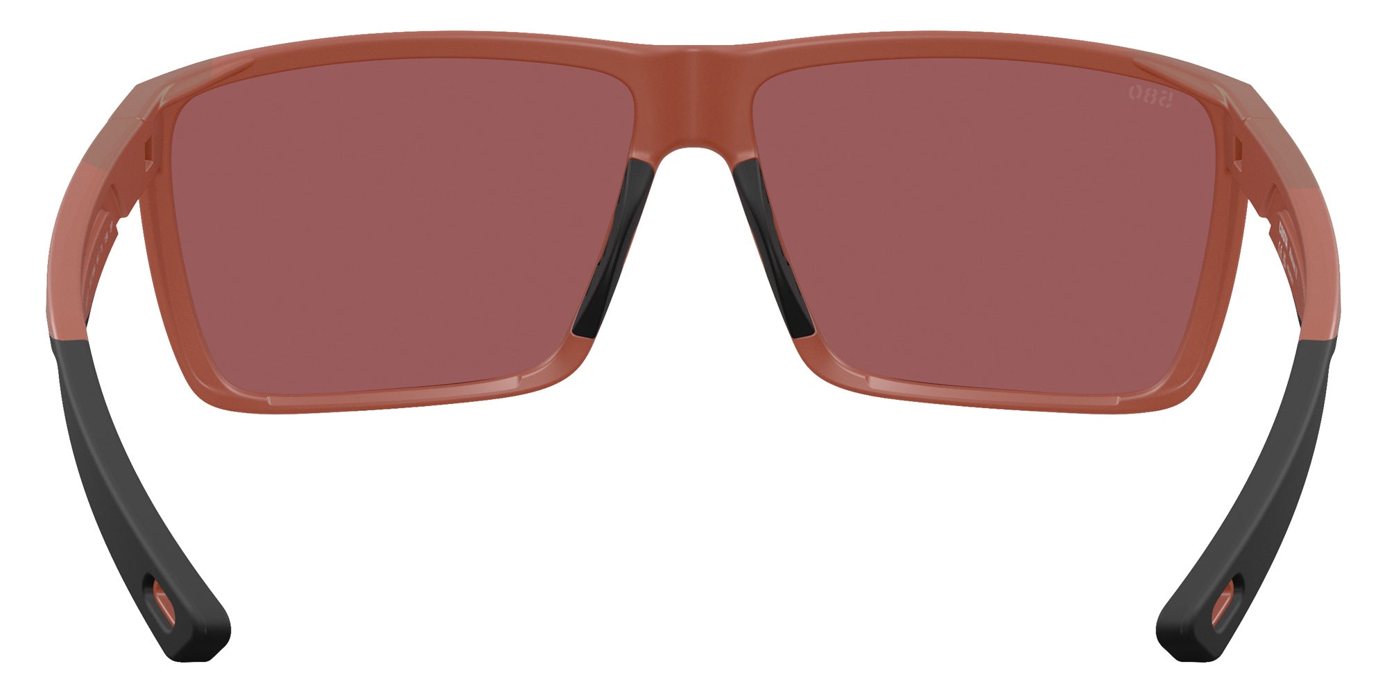 COSTA 6S9121 Rincon II 912118 64 - Matte Terra Cotta #id:6s9121912118_s:108115