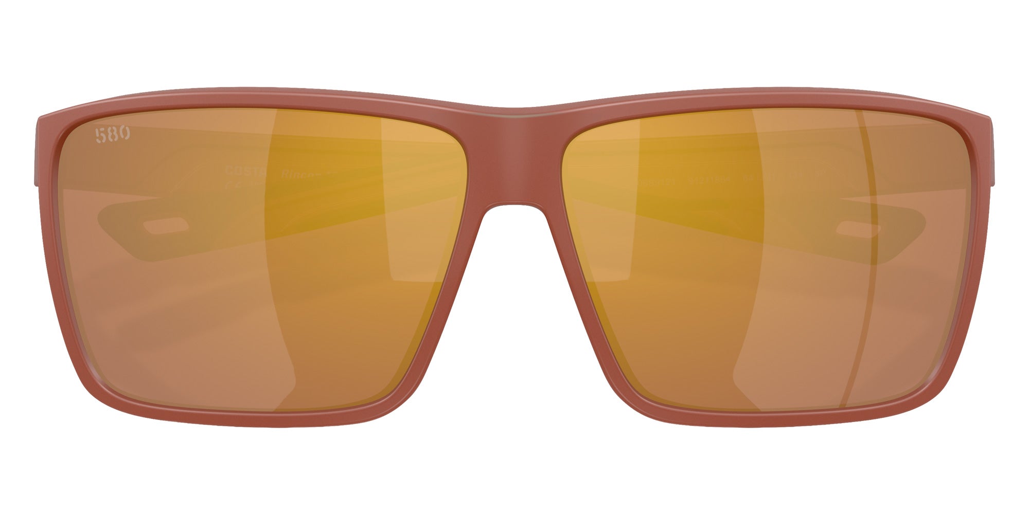 COSTA 6S9121 Rincon II 912118 64 - Matte Terra Cotta #id:6s9121912118_s:108120