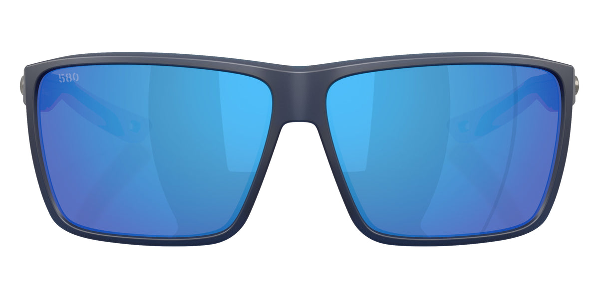 COSTA 6S9121 Rincon II 912121 64 - Translucent 250th Blue / Blue Mirrored Polarized #id:6s9121912121_s:100100