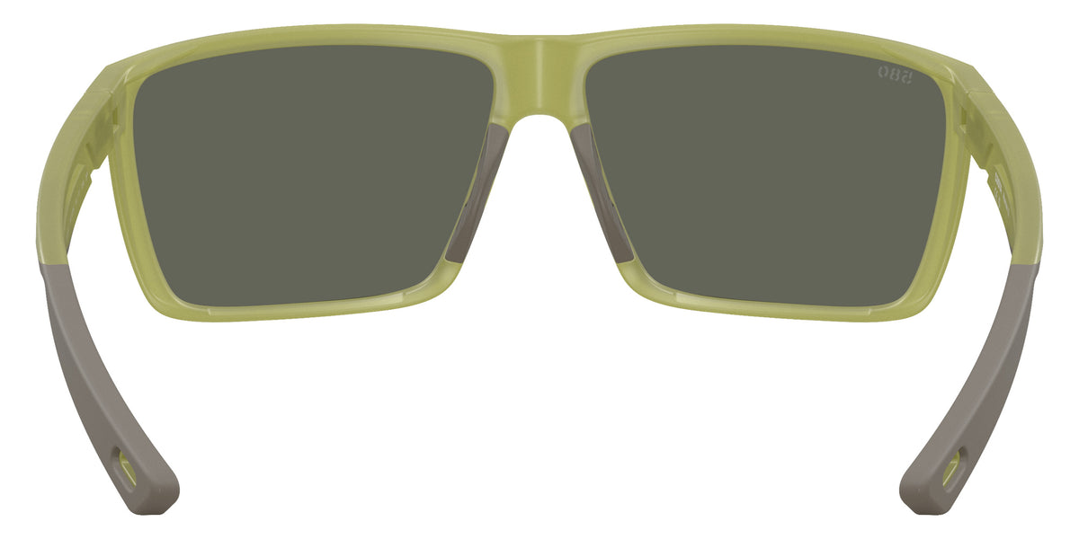 COSTA 6S9121 Rincon II 912122 64 - Matte Translucent Sitka / Gray Polarized #id:6s9121912122_s:102115