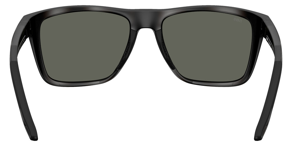 COSTA 6S9131 Mainsail XL 913107 59 - Matte Tiger Shark / Gray Silver Mirrored Polarized #id:6s9131913107_s:112115