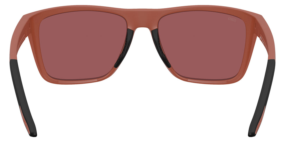 COSTA 6S9131 Mainsail XL 913110 59 - Matte Terra Cotta #id:6s9131913110_s:100115