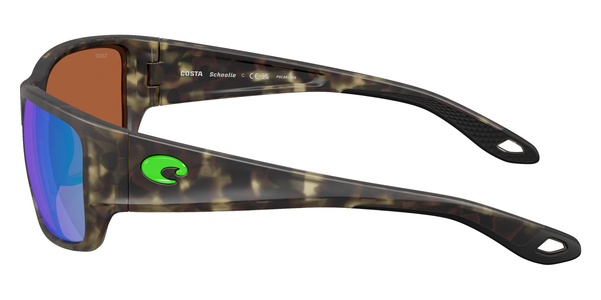 COSTA 6S9132 Schoolie 913206 56 - Matte Wetlands #id:6s9132913206_s:100110