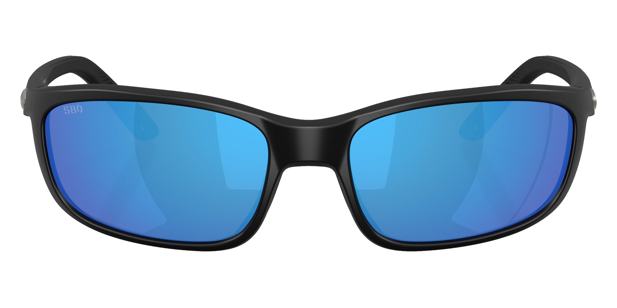 COSTA 6S9134 Brine II 913405 59 - Matte Black #id:6s9134913405_s:100100