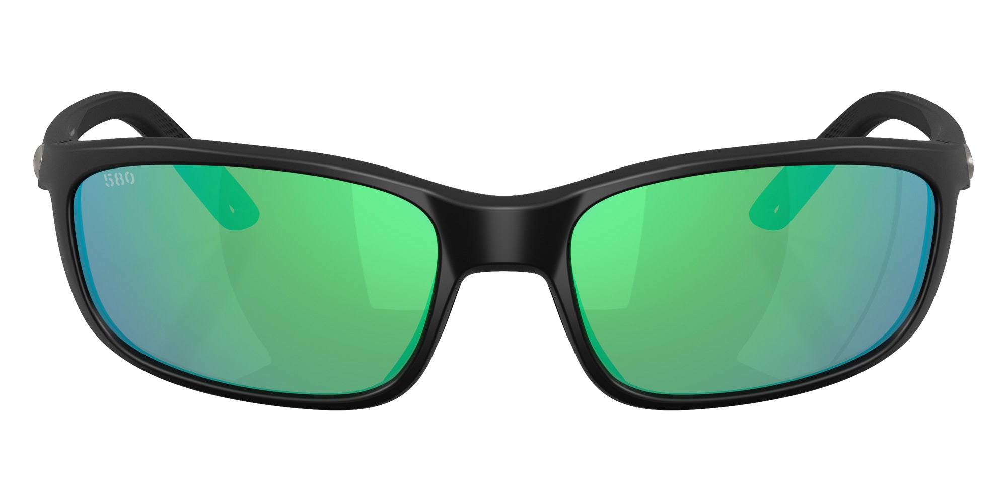 COSTA 6S9134 Brine II 913406 59 - Matte Black #id:6s9134913406_s:102100