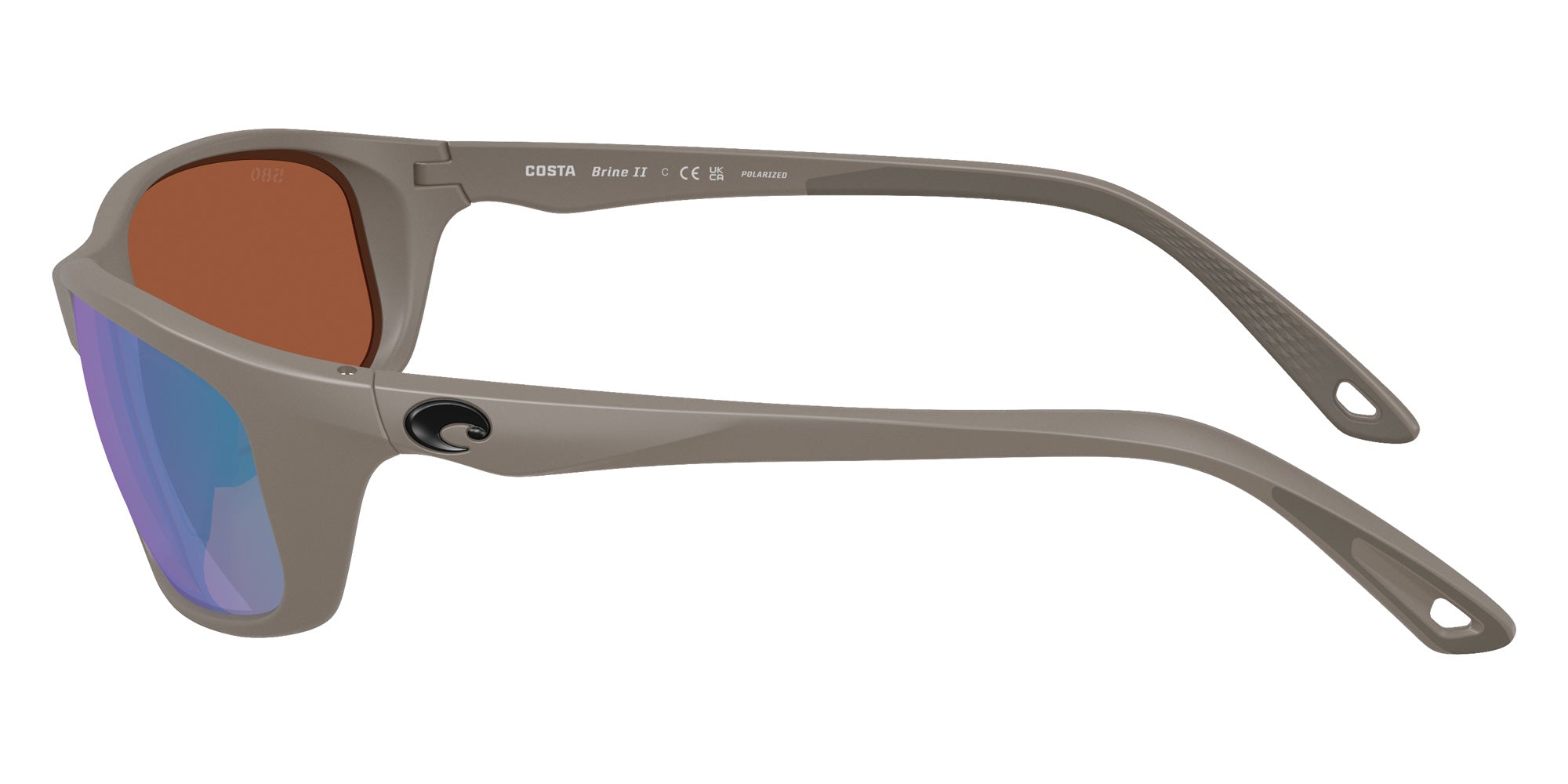 COSTA 6S9134 Brine II 913411 59 - Olive Shale #id:6s9134913411_s:104110