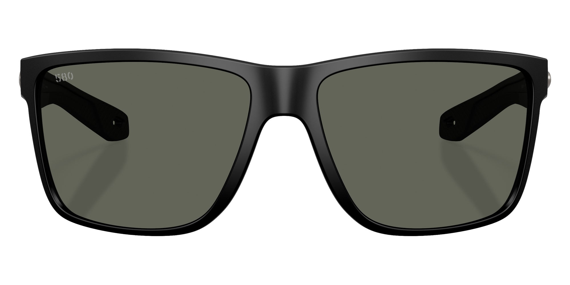 COSTA 6S9135 Broadbill II XL 913501 62 - Matte Black #id:6s9135913501_s:100100