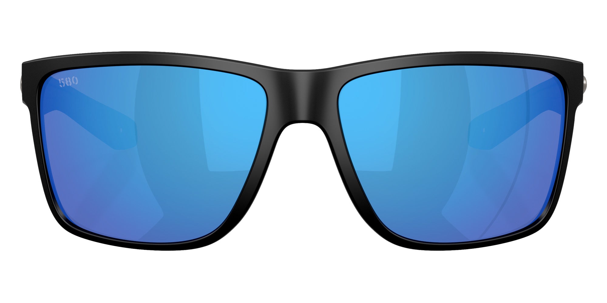 COSTA 6S9135 Broadbill II XL 913502 62 - Matte Black #id:6s9135913502_s:102100