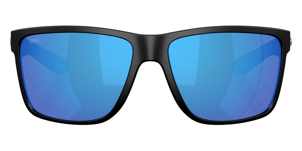 COSTA 6S9135 Broadbill II XL 913502 62 - Matte Black #id:6s9135913502_s:102100