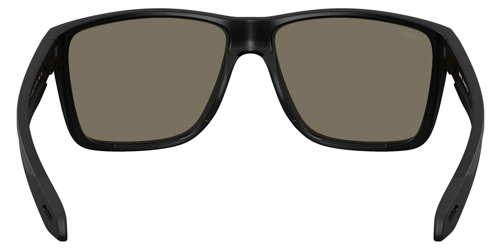 COSTA 6S9135 Broadbill II XL 913502 62 - Matte Black #id:6s9135913502_s:102115