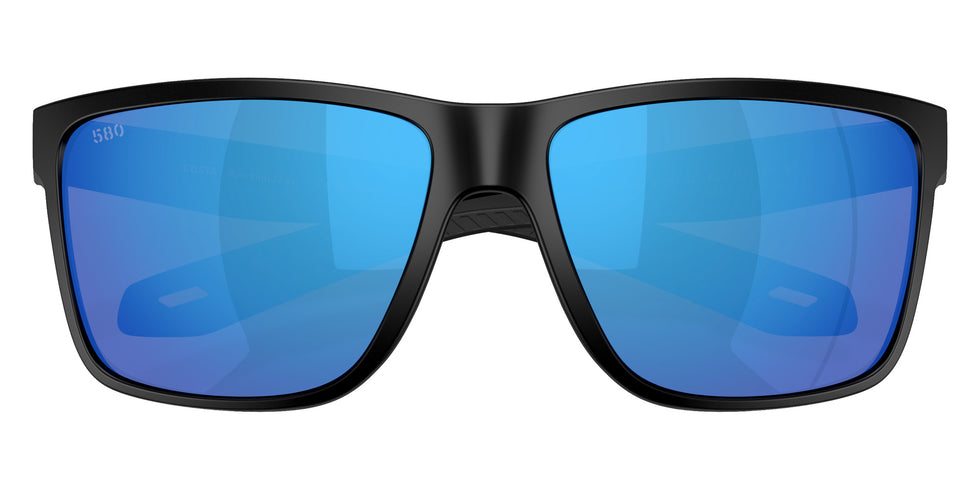 COSTA 6S9135 Broadbill II XL 913502 62 - Matte Black #id:6s9135913502_s:102120