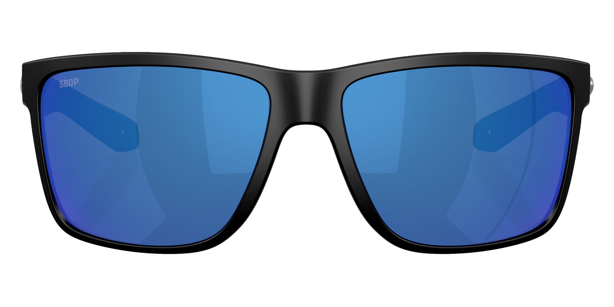 COSTA 6S9135 Broadbill II XL 913503 62 - Matte Black #id:6s9135913503_s:104100