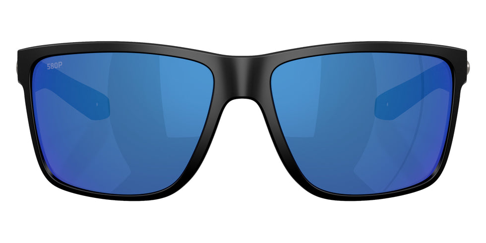 COSTA 6S9135 Broadbill II XL 913503 62 - Matte Black #id:6s9135913503_s:104100