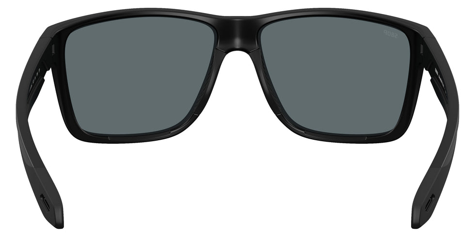 COSTA 6S9135 Broadbill II XL 913503 62 - Matte Black #id:6s9135913503_s:104115