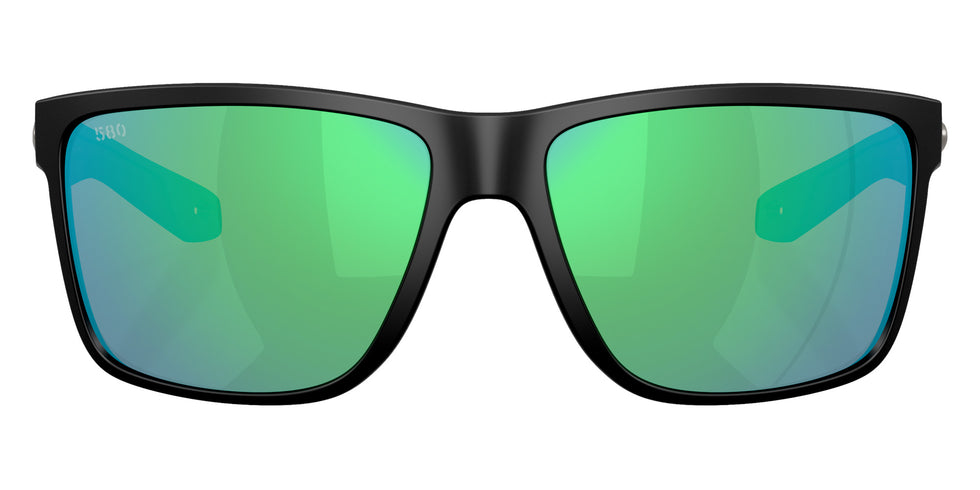 COSTA 6S9135 Broadbill II XL 913504 62 - Matte Black #id:6s9135913504_s:106100